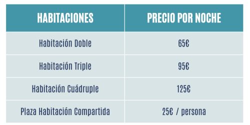 79BA0A7E-2DAB-4E6F-B06C-BC11DE177274